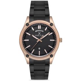 Daniel Klein dk.1.12428.5 Erkek Kol Saati