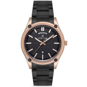 Daniel Klein dk.1.12428.5 Erkek Kol Saati