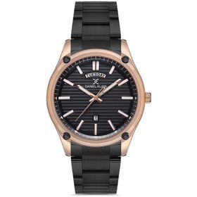 Daniel Klein dk.1.12428.5 Erkek Kol Saati