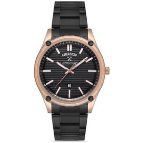 Daniel Klein dk.1.12428.5 Erkek Kol Saati