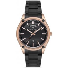 Daniel Klein dk.1.12428.5 Erkek Kol Saati