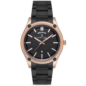 Daniel Klein dk.1.12428.5 Erkek Kol Saati