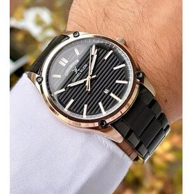 Daniel Klein dk.1.12428.5 Erkek Kol Saati