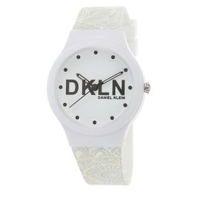 Daniel Klein DK.1.12436.1 Kadın Kol Saati