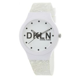 Daniel Klein DK.1.12436.1 Kadın Kol Saati