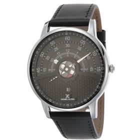 Daniel Klein DK.1.12444.2 Erkek Kol Saati