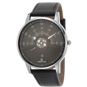 Daniel Klein DK.1.12444.2 Erkek Kol Saati