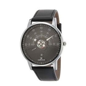 Daniel Klein DK.1.12444.2 Erkek Kol Saati