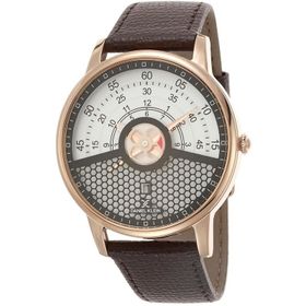 Daniel Klein DK.1.12444.4 Erkek Kol Saati