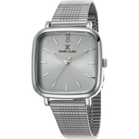 Daniel Klein DK.1.12481.3 Kadın Kol Saati