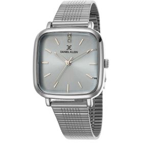 Daniel Klein DK.1.12481.3 Kadın Kol Saati