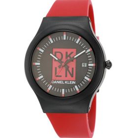 Daniel Klein DK.1.12490.2 Unisex Kol Saati