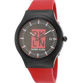 Daniel Klein DK.1.12490.2 Unisex Kol Saati