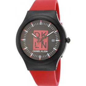 Daniel Klein DK.1.12490.2 Unisex Kol Saati