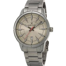 Daniel Klein DK.1.12502.4 Erkek Kol Saati