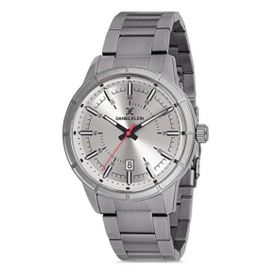 Daniel Klein DK.1.12502.4 Erkek Kol Saati