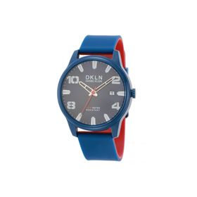 Daniel Klein DK.1.12504.4 Erkek Kol Saati