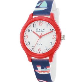 Daniel Klein DK.1.12513.3 Kız Çocuk Kol Saati