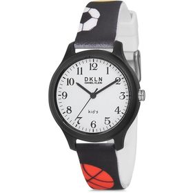 Daniel Klein DK.1.12513.6 Kız Çocuk Kol Saati