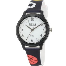 Daniel Klein DK.1.12513.6 Kız Çocuk Kol Saati