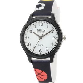 Daniel Klein DK.1.12513.6 Kız Çocuk Kol Saati