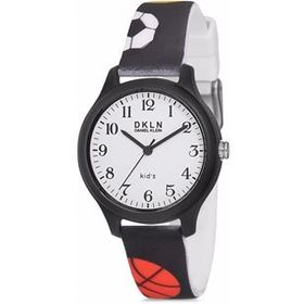 Daniel Klein DK.1.12513.6 Kız Çocuk Kol Saati