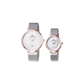 Daniel Klein DK.1.12514.4 Unisex Çocuk Kol Saati