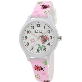 Daniel Klein DK.1.12514.7 Unisex Çocuk Kol Saati