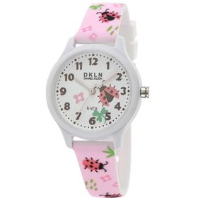 Daniel Klein DK.1.12514.7 Unisex Çocuk Kol Saati