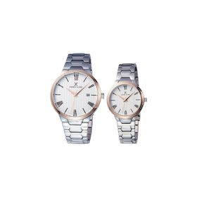Daniel Klein DK.1.12514.7 Unisex Çocuk Kol Saati