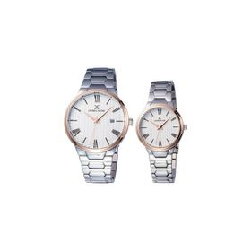 Daniel Klein DK.1.12514.7 Unisex Çocuk Kol Saati