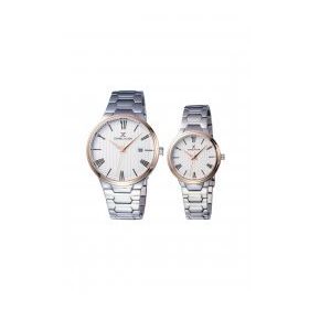Daniel Klein DK.1.12514.7 Unisex Çocuk Kol Saati