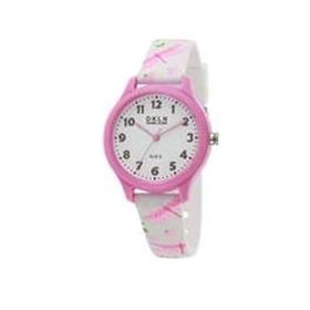 Daniel Klein DK.1.12514.8 Unisex Kol Saati