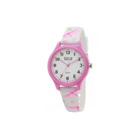 Daniel Klein DK.1.12514.8 Unisex Kol Saati