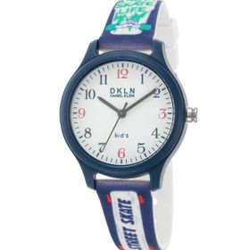 Daniel Klein DK.1.12514.9 Erkek Kol Saati