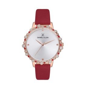 Daniel Klein DK.1.12525.6 Kadın Kol Saati