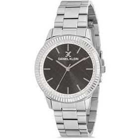 Daniel Klein DK.1.12540.6 Kadın Kol Saati