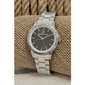 Daniel Klein DK.1.12540.6 Kadın Kol Saati