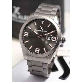 DANIEL KLEIN DK.1.12551.6