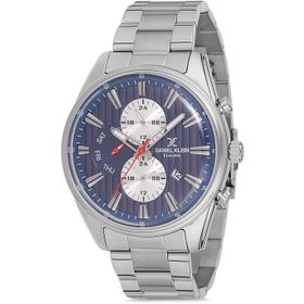 DANIEL KLEIN DK.1.12551.6