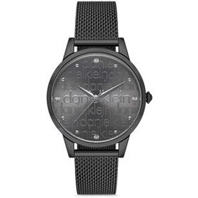 Daniel Klein DK.1.12561.3 Kadın Kol Saati