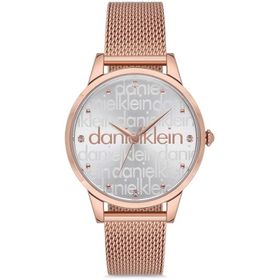 Daniel Klein DK.1.12561.3 Kadın Kol Saati