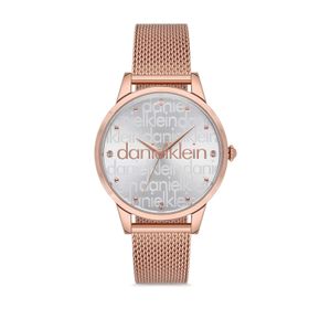 Daniel Klein DK.1.12561.3 Kadın Kol Saati