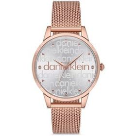 Daniel Klein DK.1.12561.3 Kadın Kol Saati