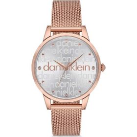 Daniel Klein DK.1.12561.3 Kadın Kol Saati