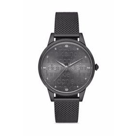 Daniel Klein DK.1.12561.3 Kadın Kol Saati