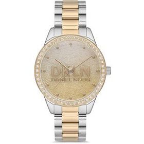 Daniel Klein DK.1.12565.5 Kadın Kol Saati