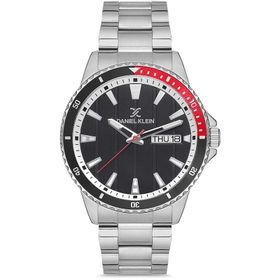 Daniel Klein DK.1.12568.1 Erkek Kol Saati