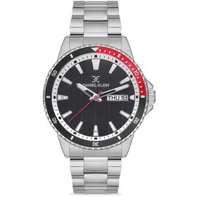 Daniel Klein DK.1.12568.1 Erkek Kol Saati