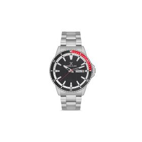 Daniel Klein DK.1.12568.1 Erkek Kol Saati